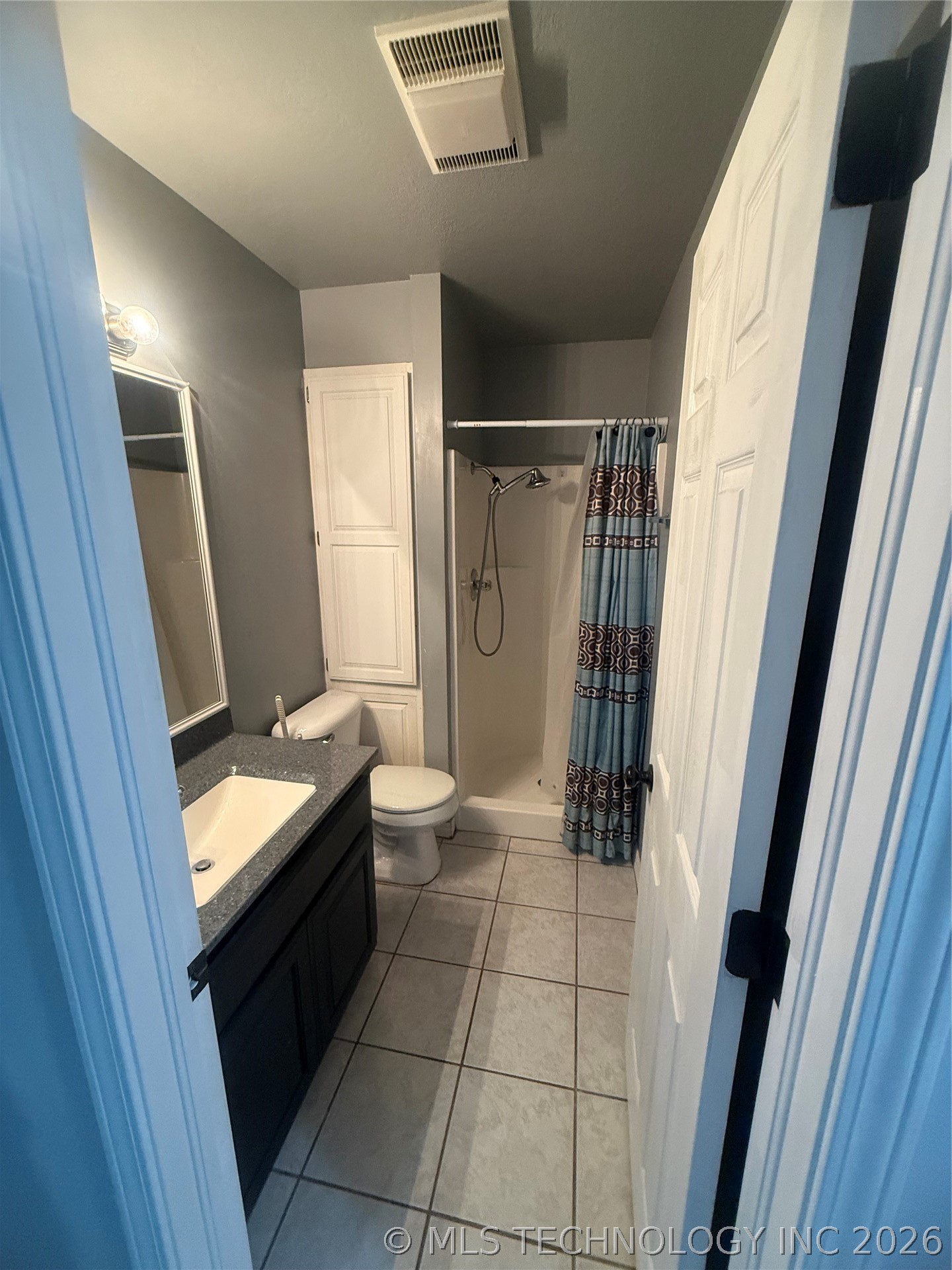 19865 E 769 Road Property Photo 29