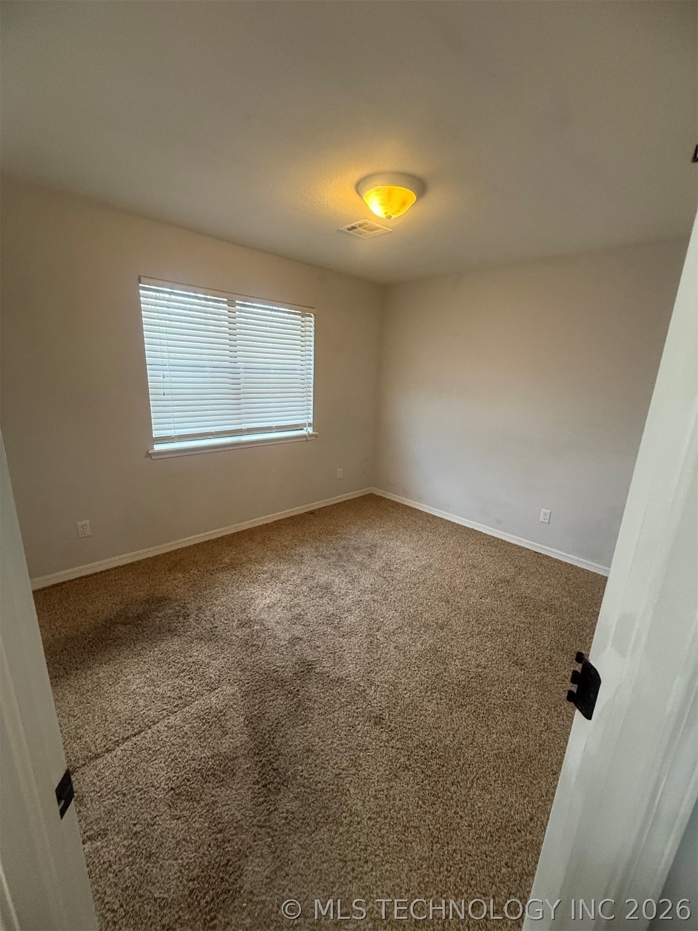 19865 E 769 Road Property Photo 30