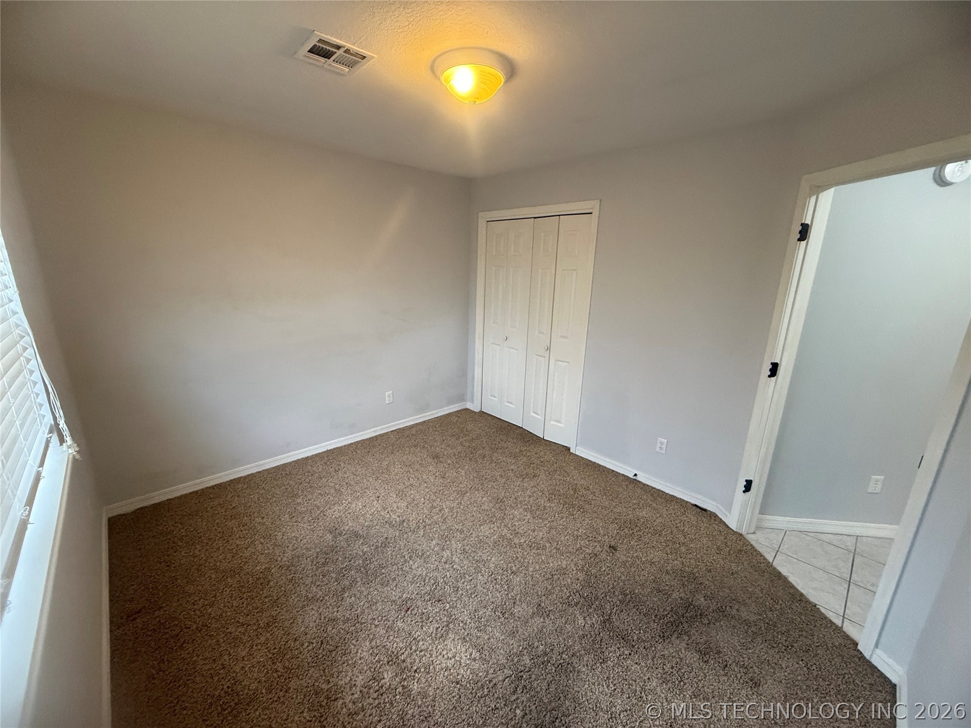 19865 E 769 Road Property Photo 31