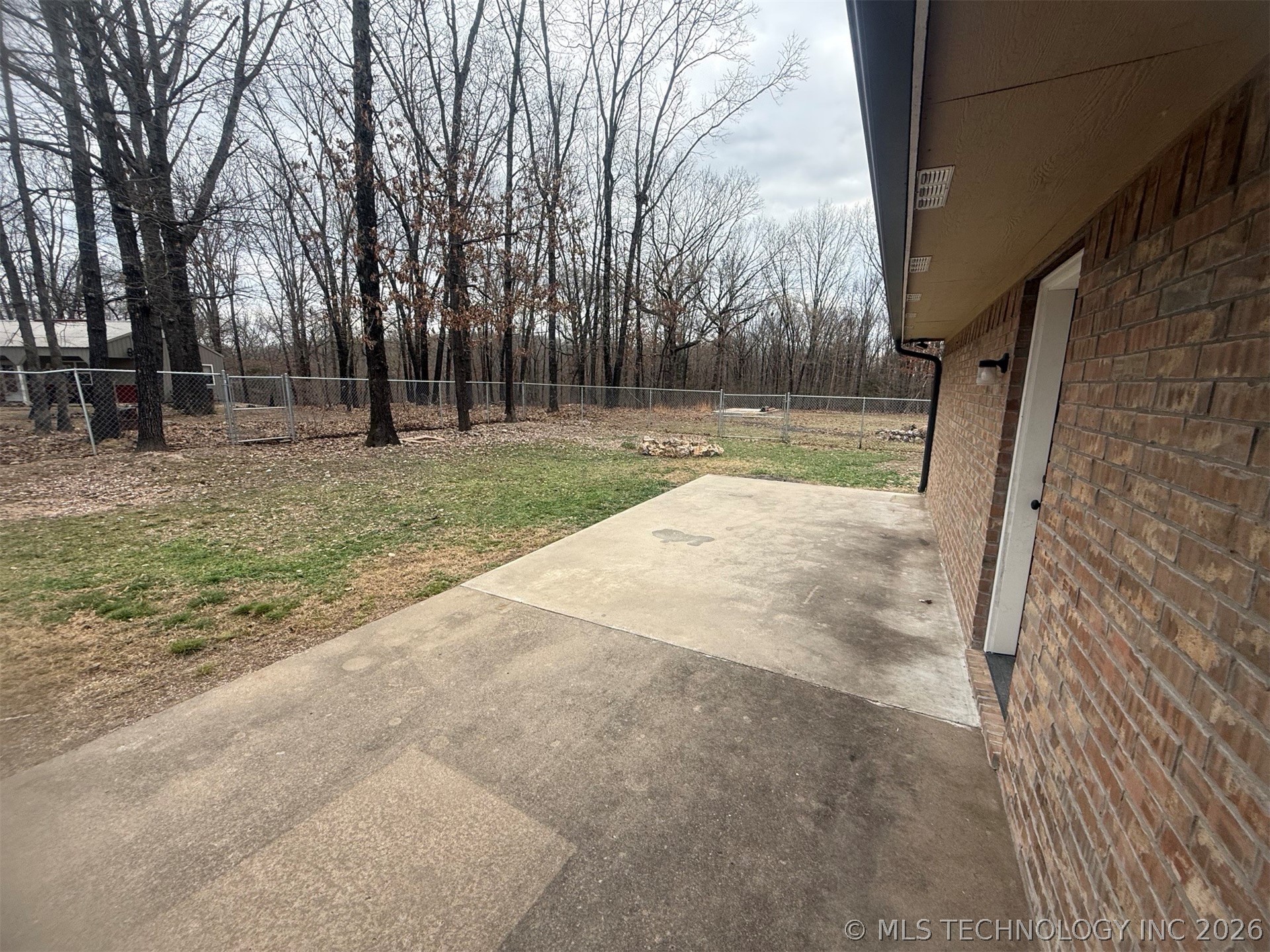 19865 E 769 Road Property Photo 36
