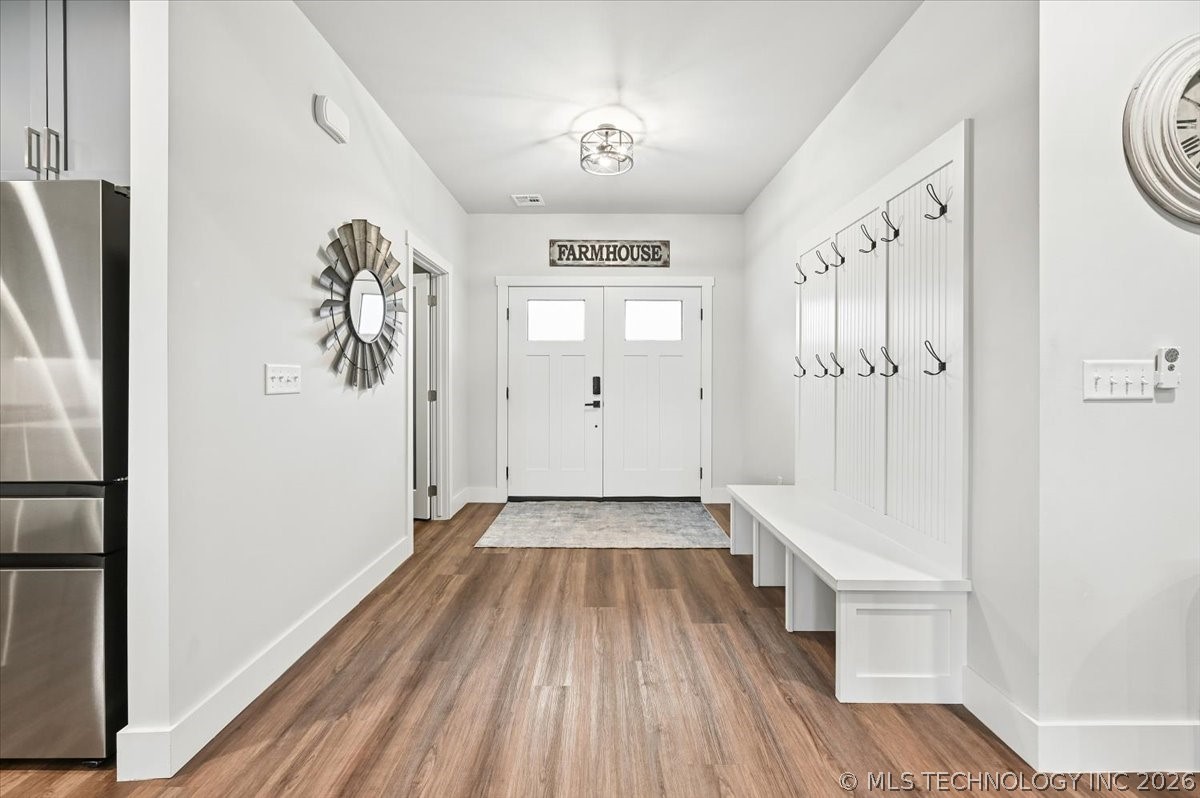 32100 S 4180 Road Property Photo 6