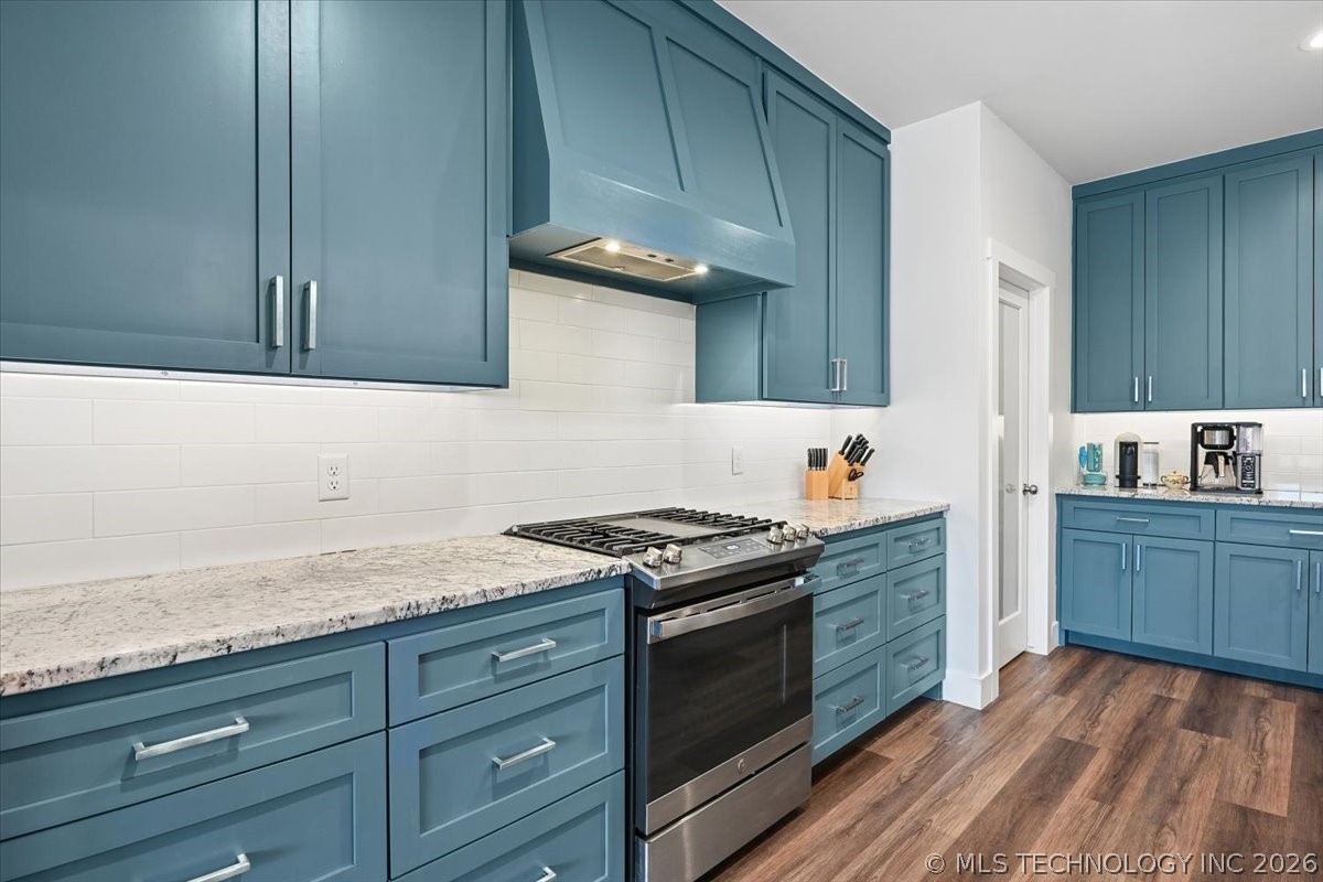 32100 S 4180 Road Property Photo 16