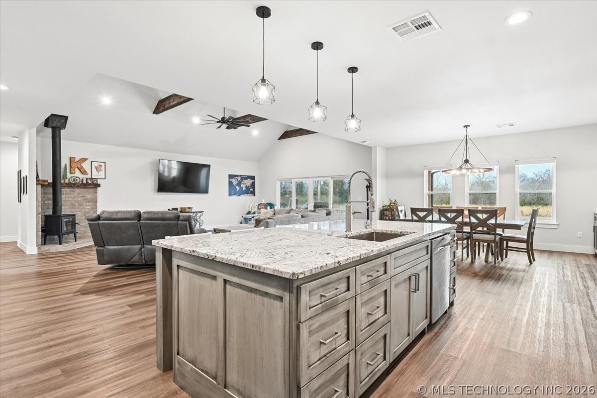 32100 S 4180 Road Property Photo 18