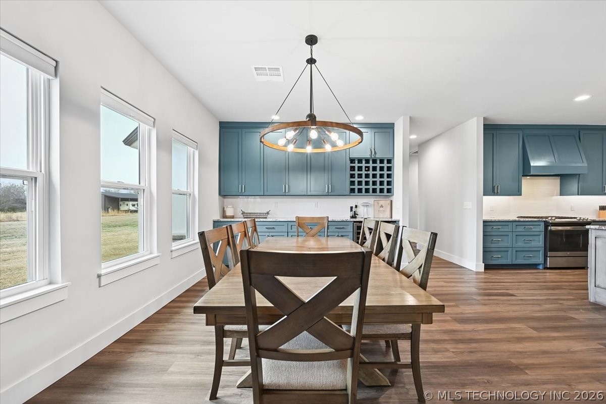 32100 S 4180 Road Property Photo 21