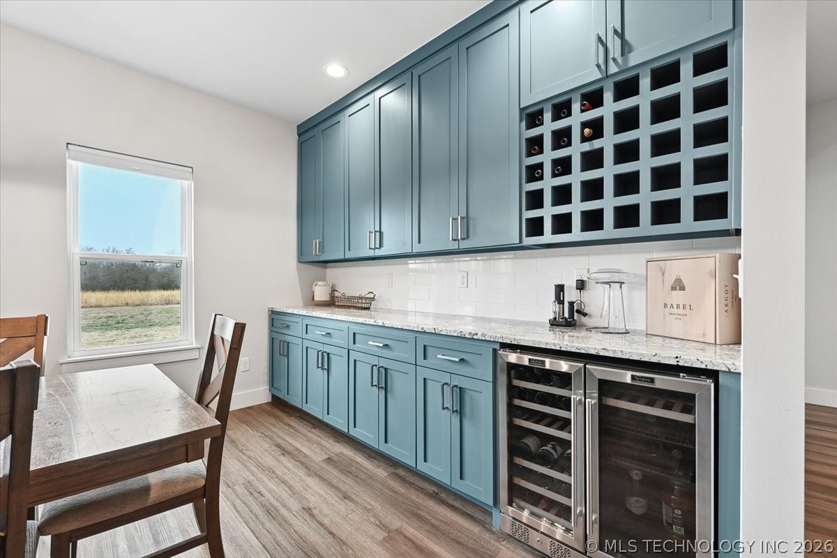 32100 S 4180 Road Property Photo 23