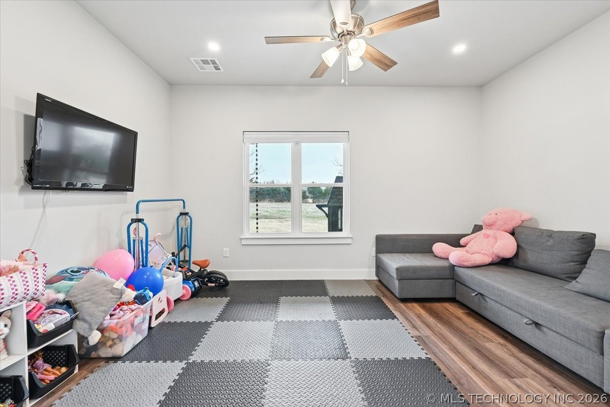 32100 S 4180 Road Property Photo 24