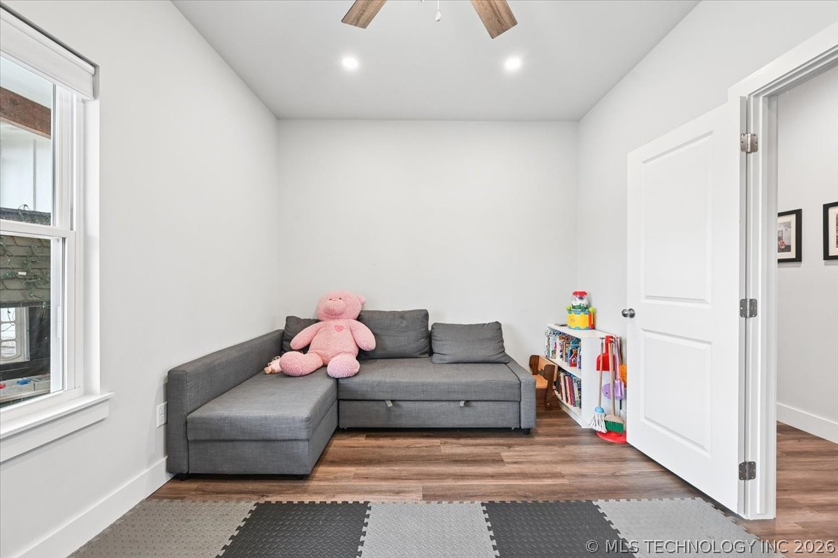 32100 S 4180 Road Property Photo 25