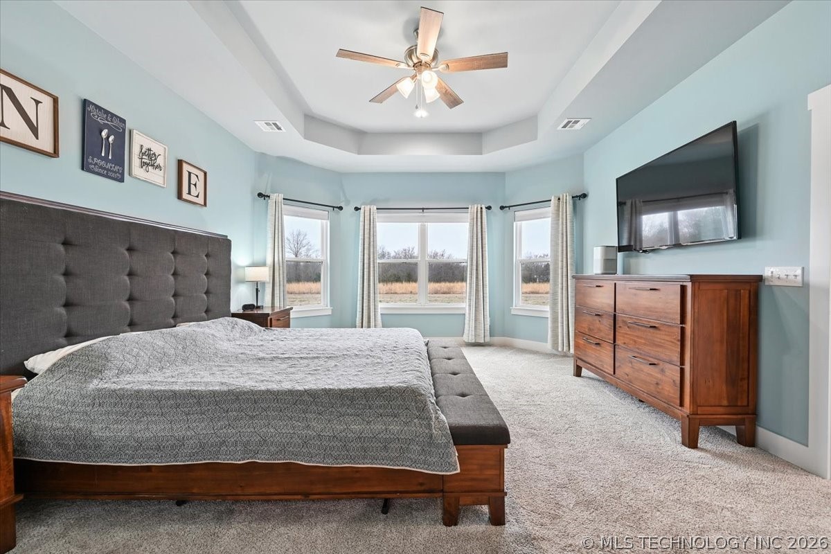 32100 S 4180 Road Property Photo 27