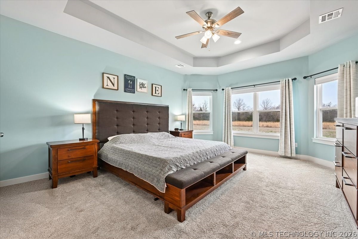 32100 S 4180 Road Property Photo 28