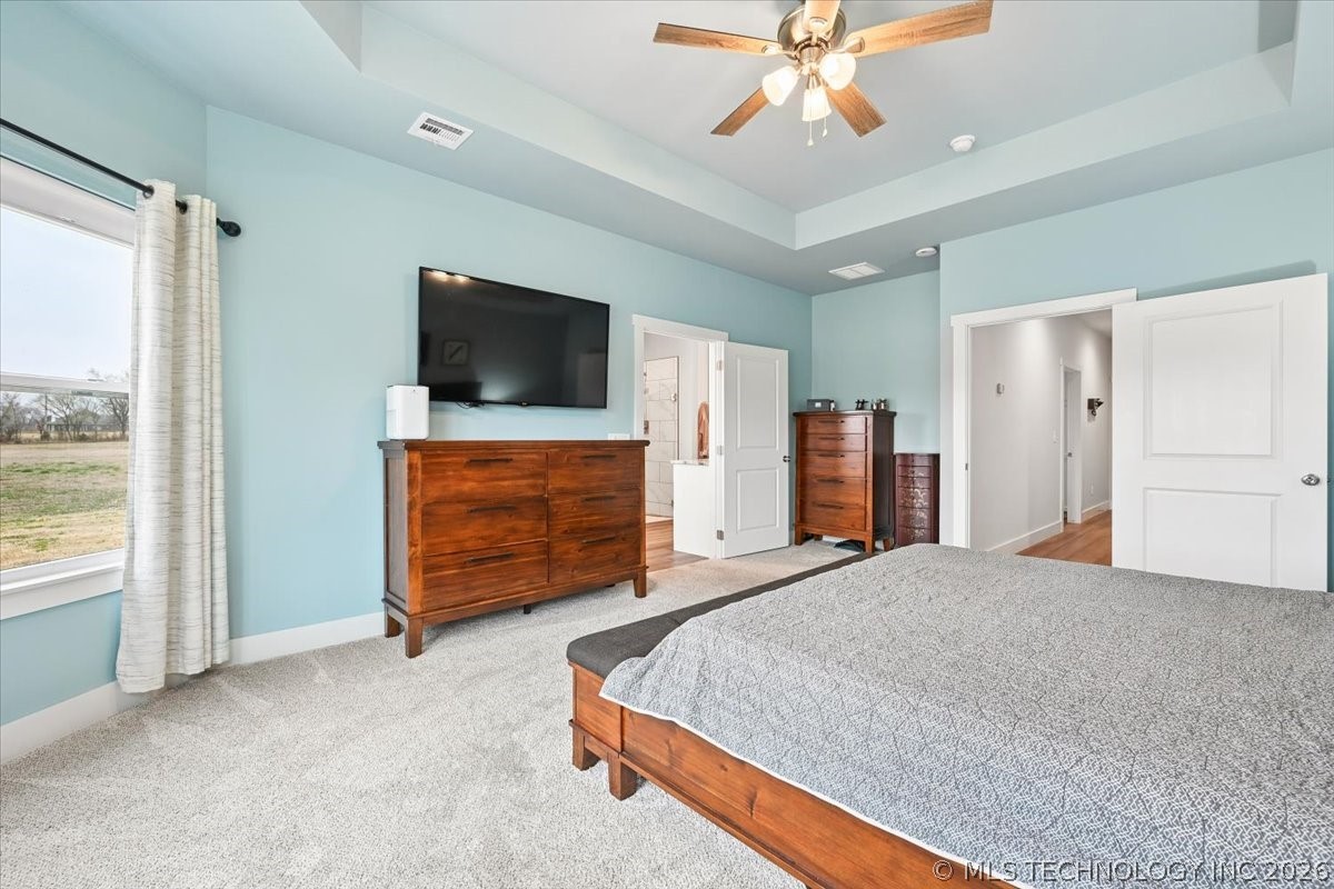 32100 S 4180 Road Property Photo 29