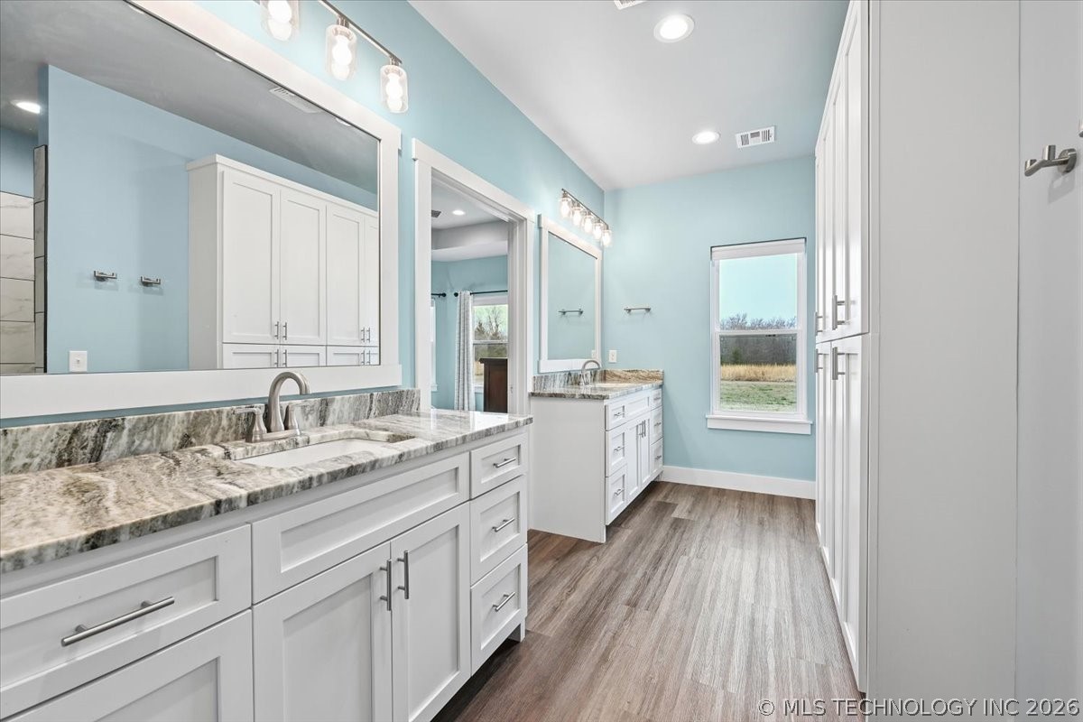 32100 S 4180 Road Property Photo 31