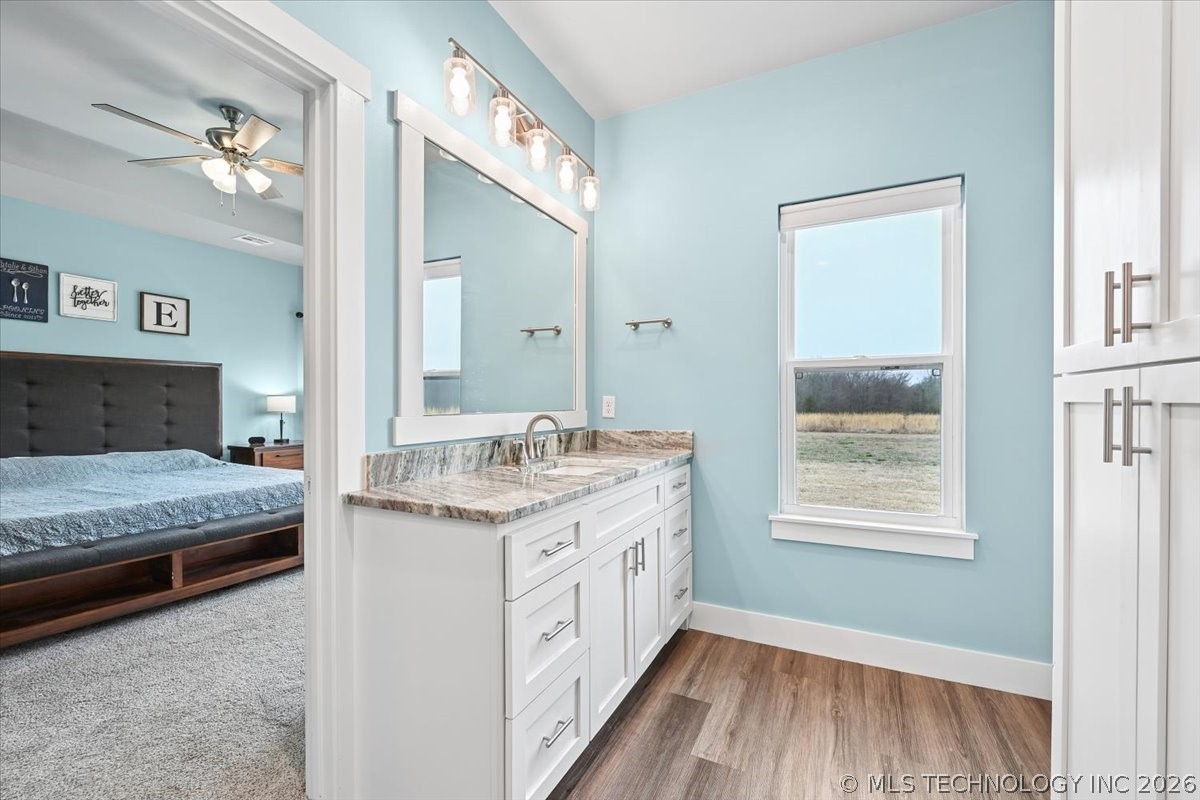 32100 S 4180 Road Property Photo 32