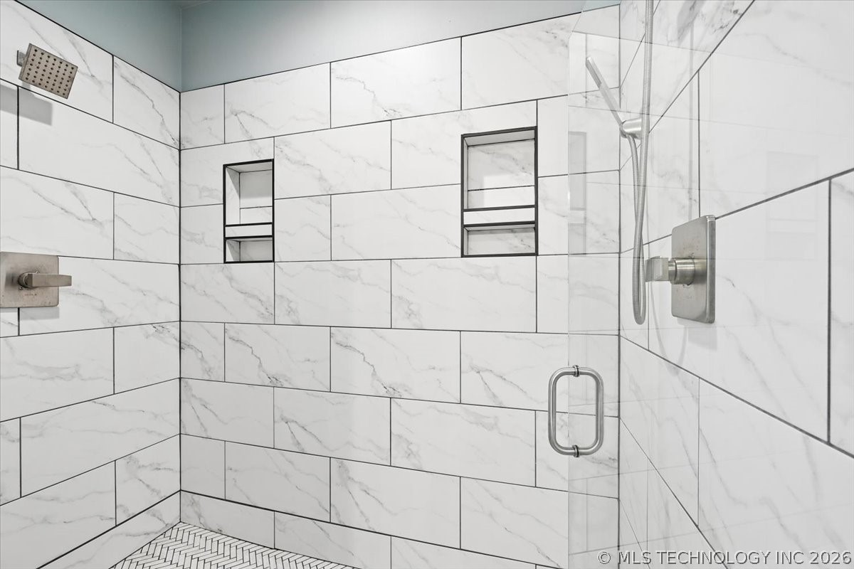 32100 S 4180 Road Property Photo 33