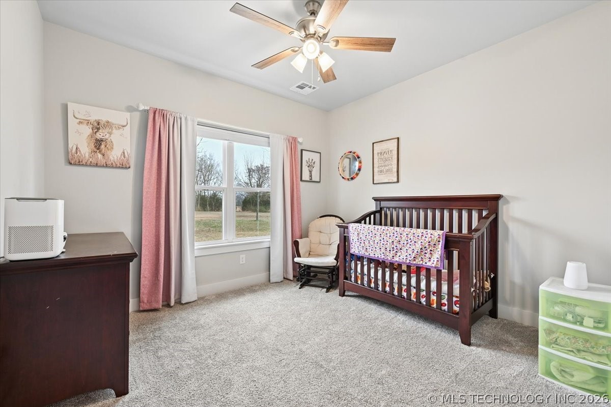 32100 S 4180 Road Property Photo 37