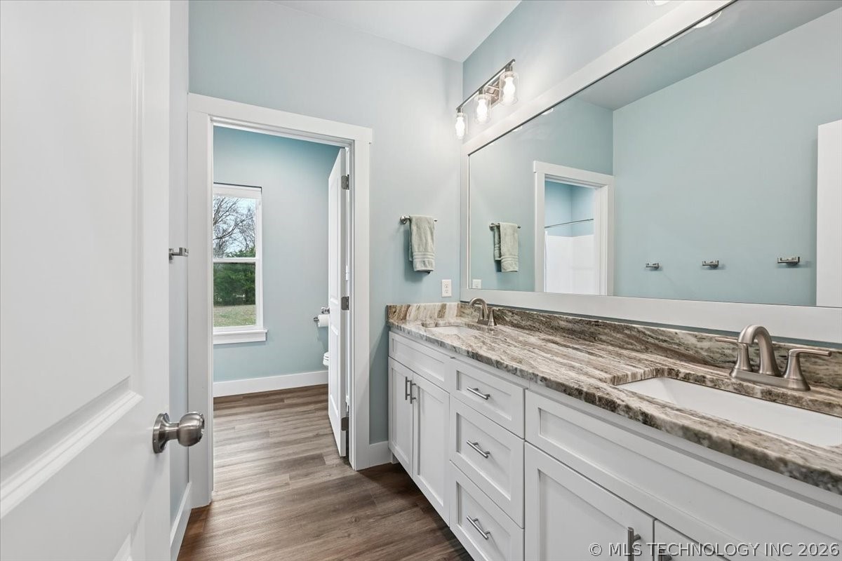 32100 S 4180 Road Property Photo 39