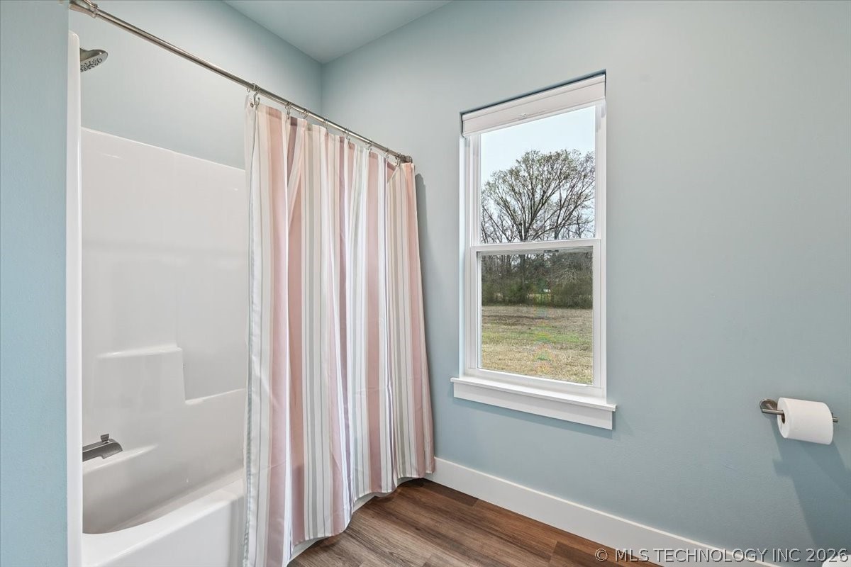 32100 S 4180 Road Property Photo 40
