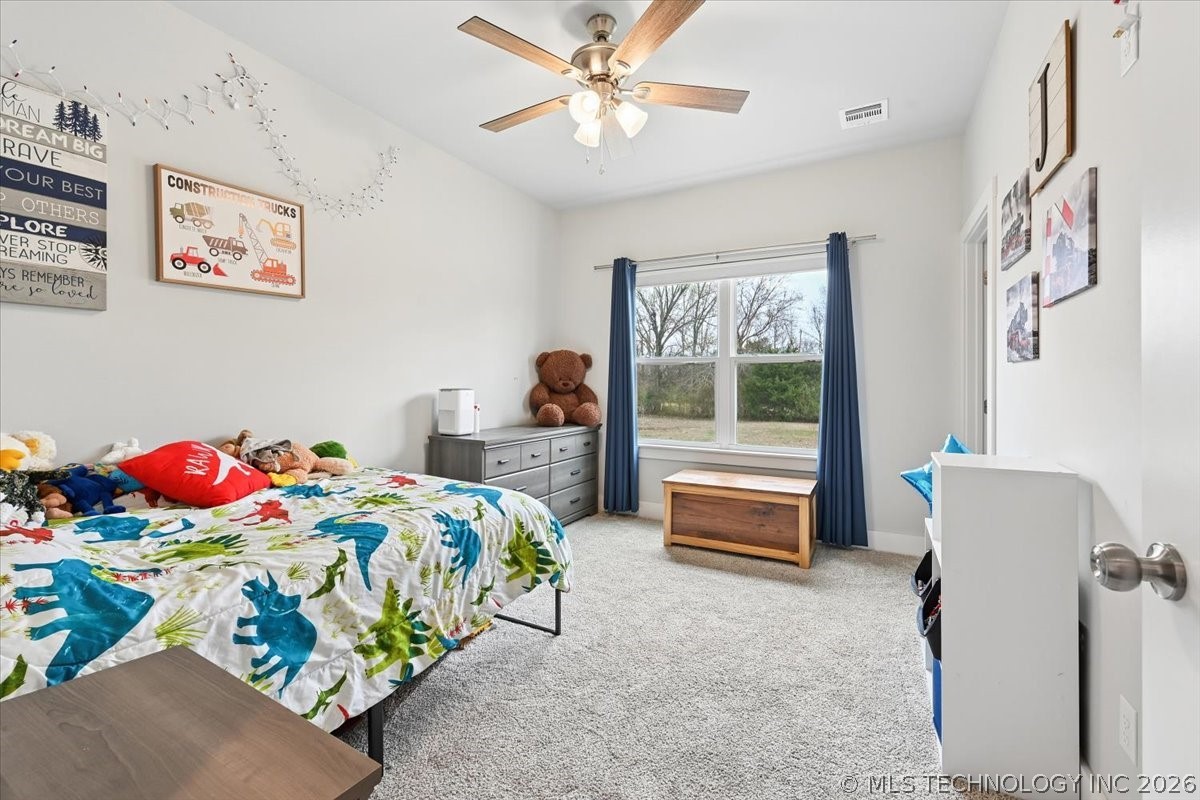 32100 S 4180 Road Property Photo 41