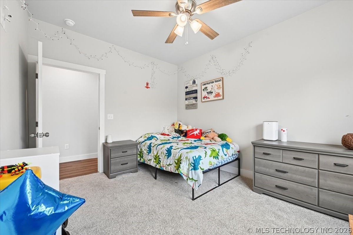 32100 S 4180 Road Property Photo 42