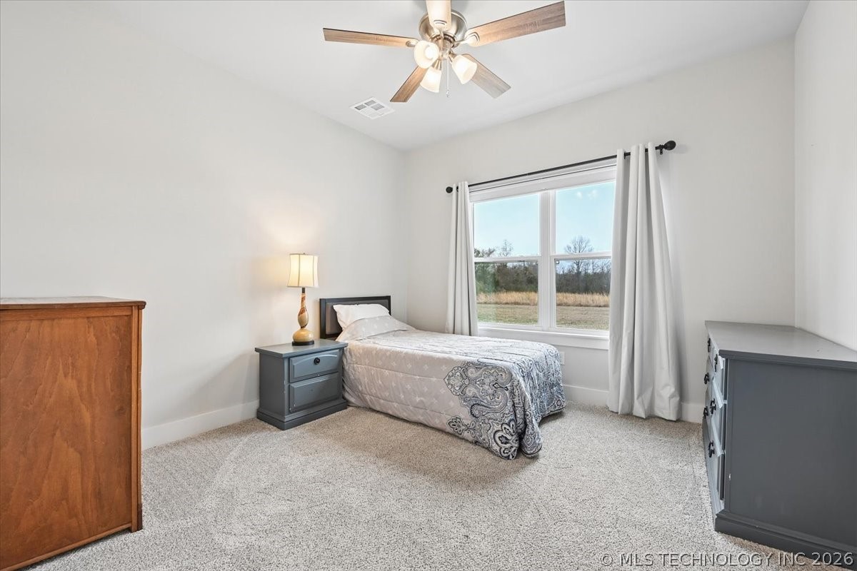 32100 S 4180 Road Property Photo 43