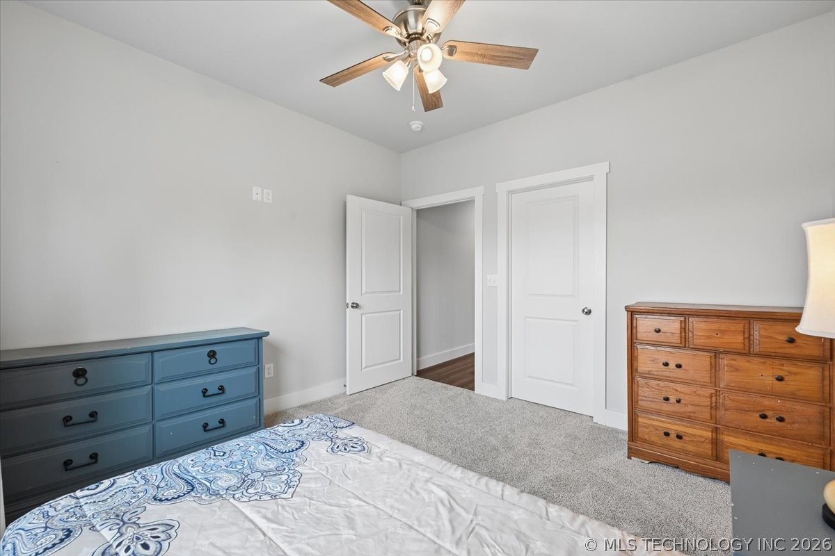 32100 S 4180 Road Property Photo 44