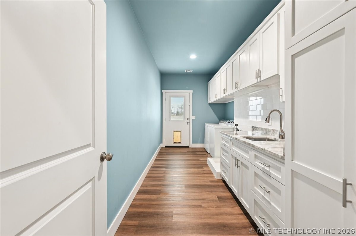 32100 S 4180 Road Property Photo 45