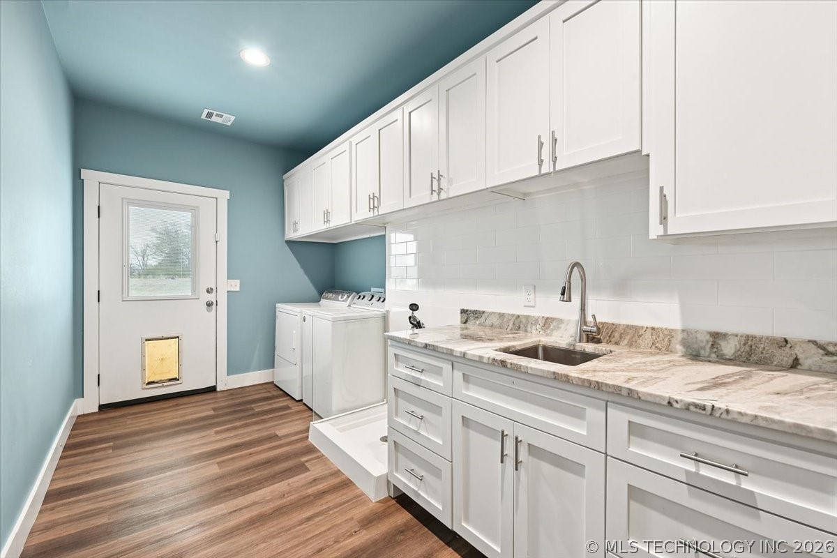 32100 S 4180 Road Property Photo 46