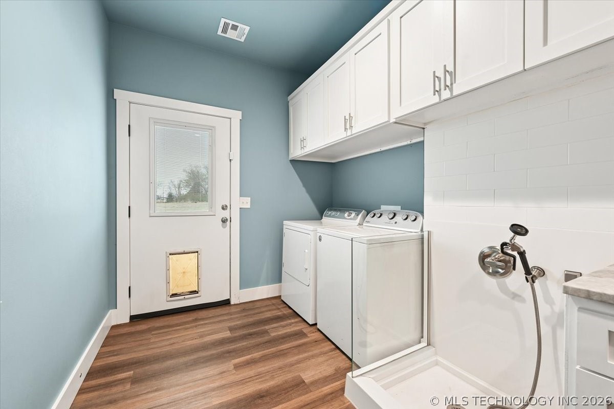 32100 S 4180 Road Property Photo 47