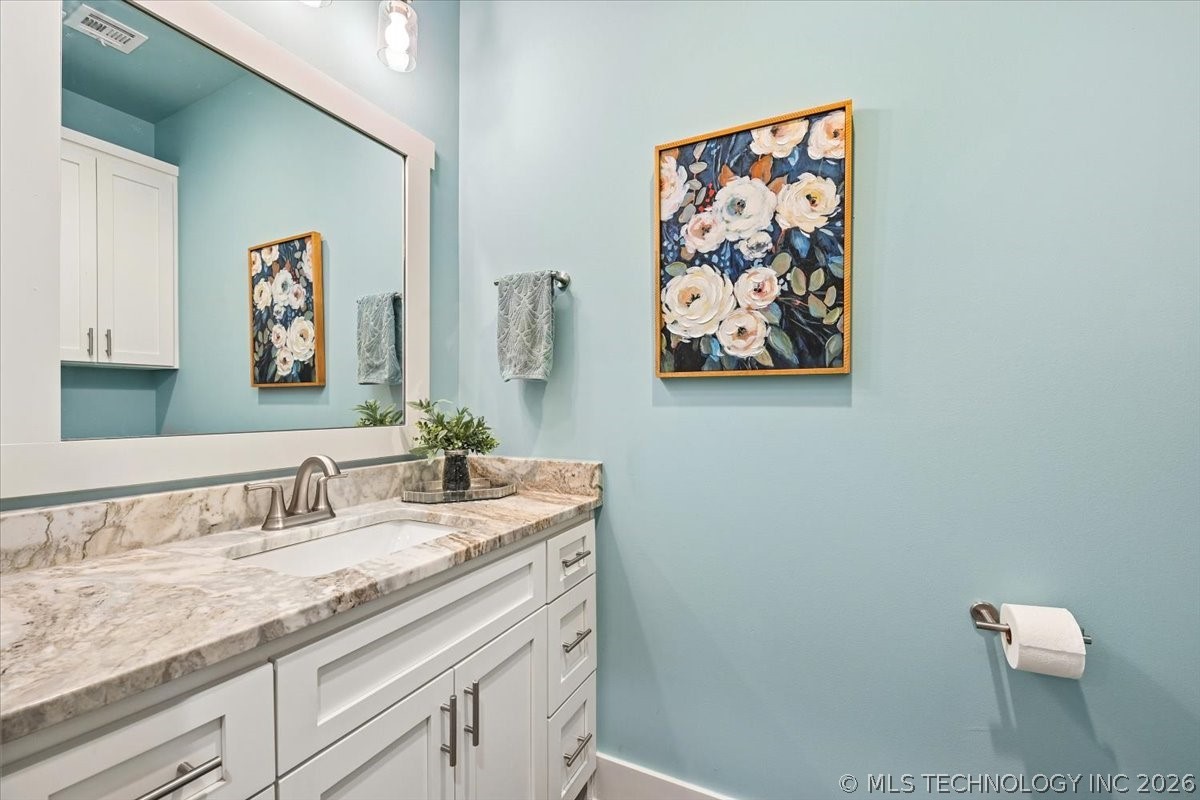 32100 S 4180 Road Property Photo 48