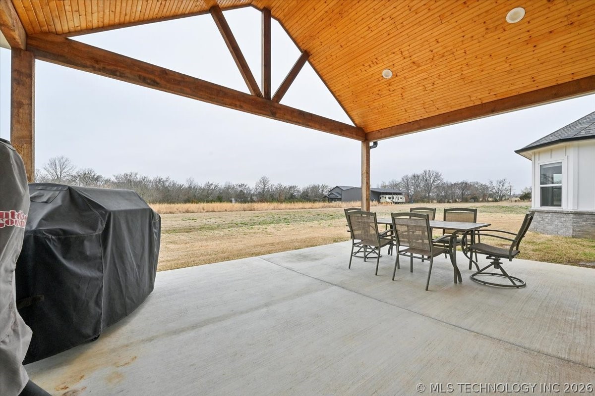32100 S 4180 Road Property Photo 49