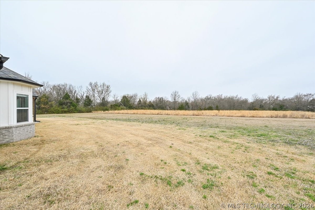 32100 S 4180 Road Property Photo 51