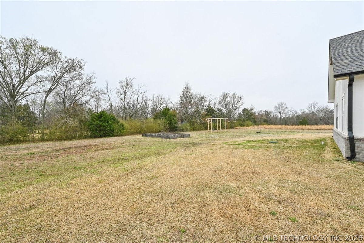 32100 S 4180 Road Property Photo 52
