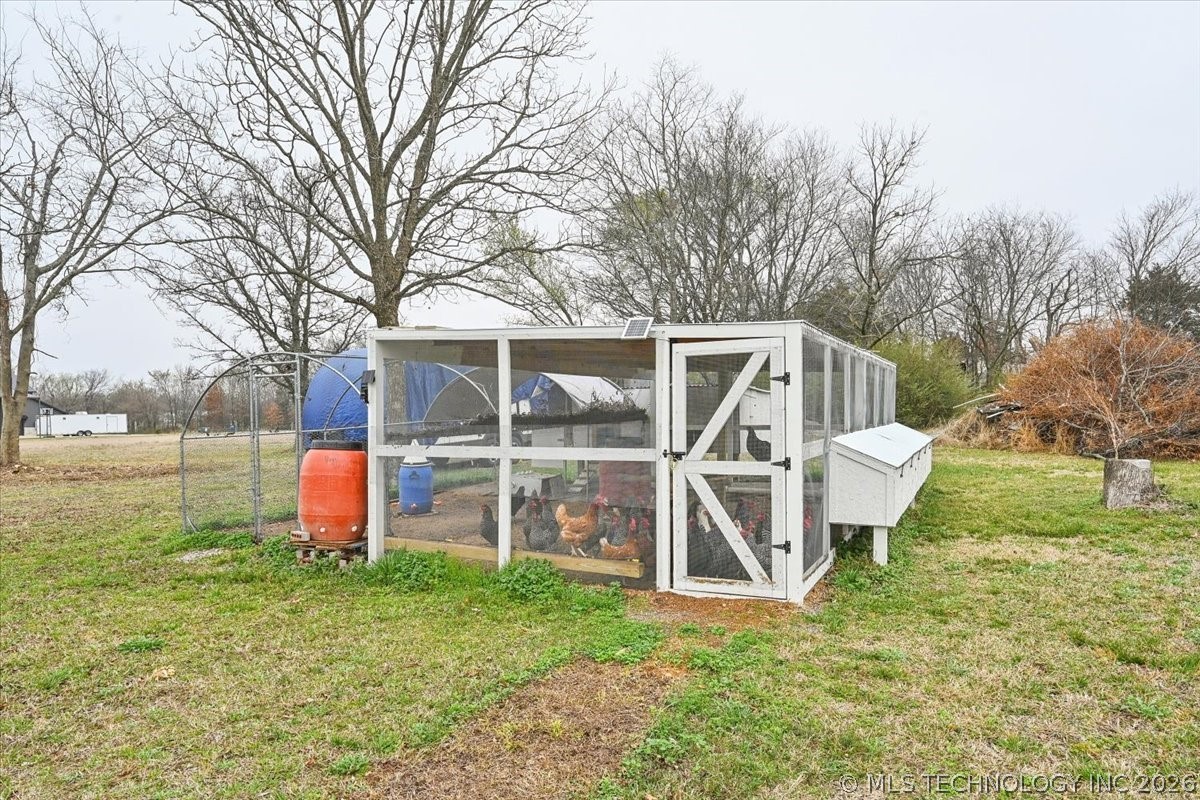 32100 S 4180 Road Property Photo 53