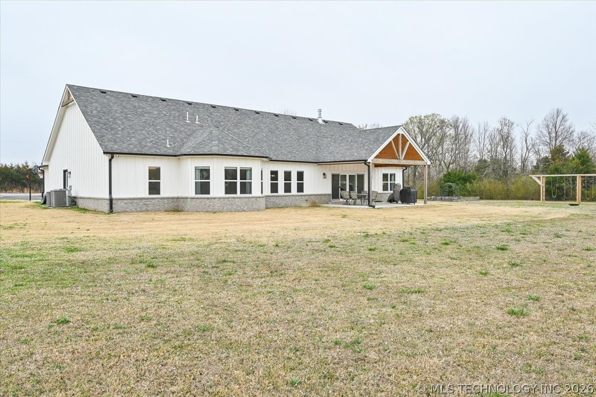 32100 S 4180 Road Property Photo 54