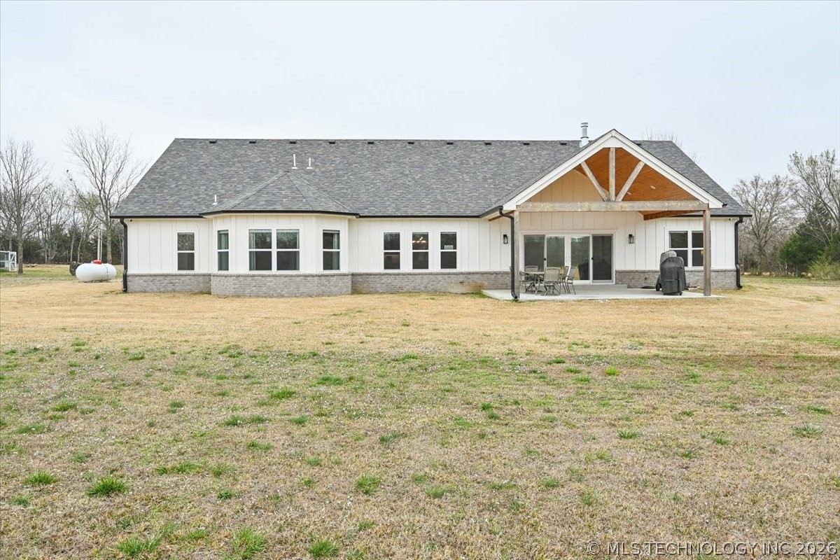 32100 S 4180 Road Property Photo 55