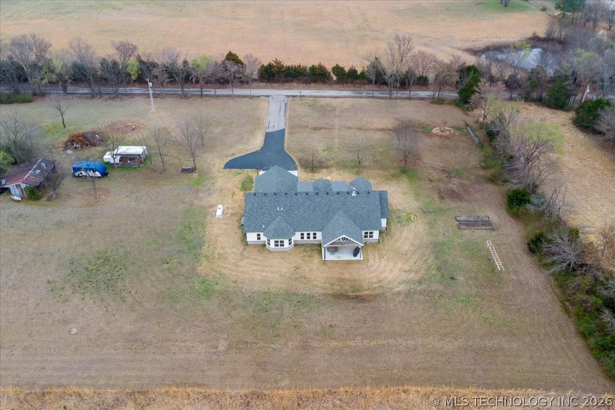 32100 S 4180 Road Property Photo 58
