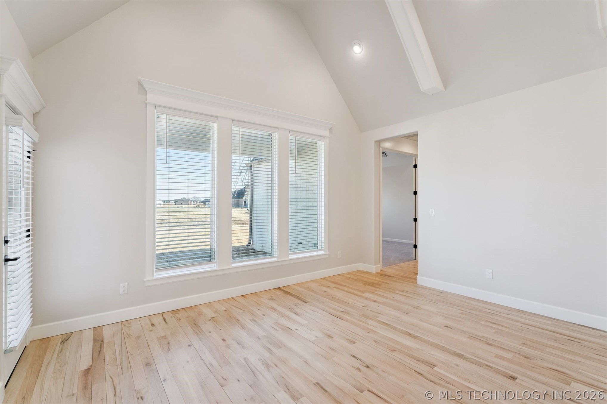 17539 S 52nd East Avenue Property Photo 27