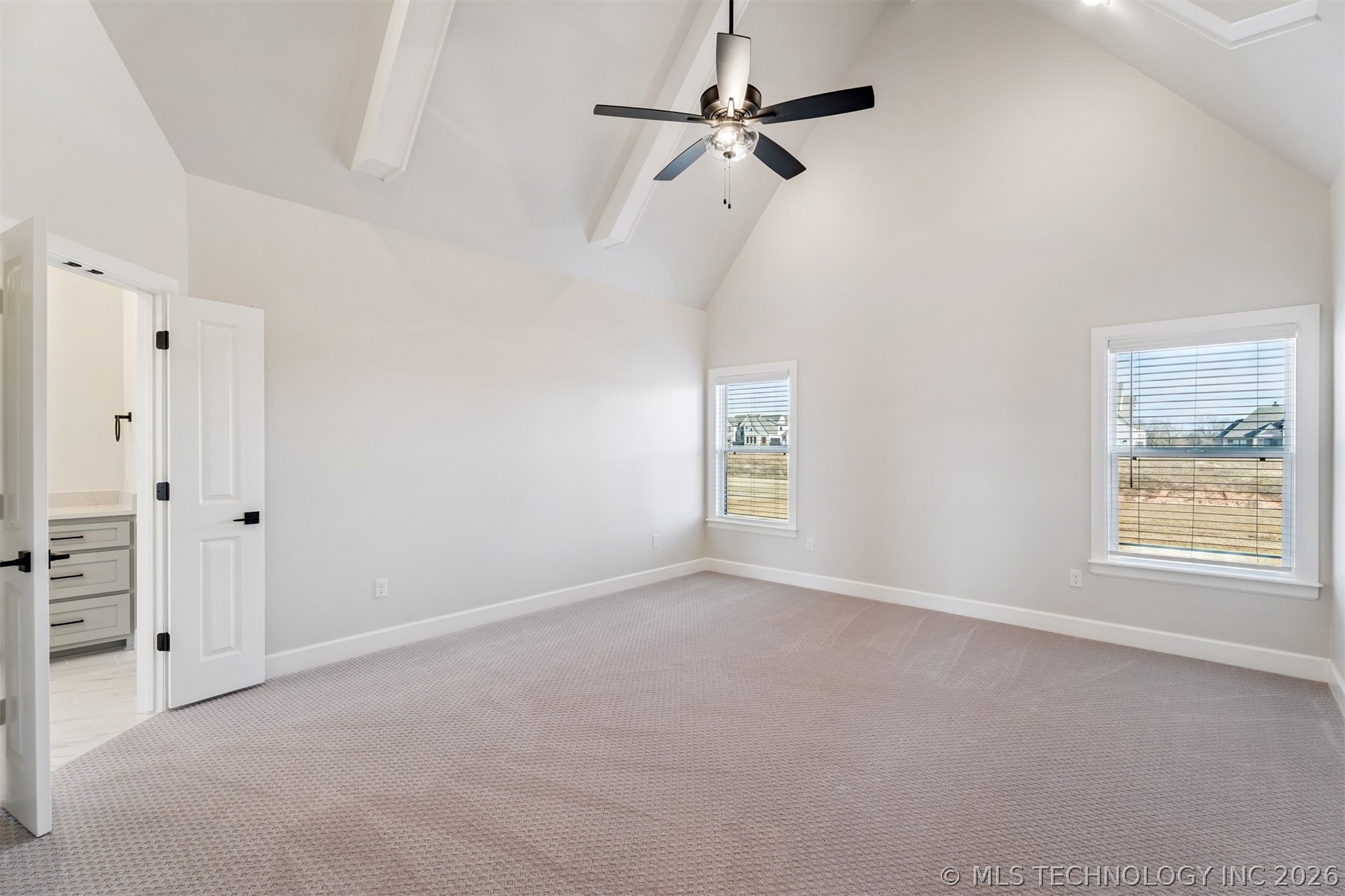 17539 S 52nd East Avenue Property Photo 28