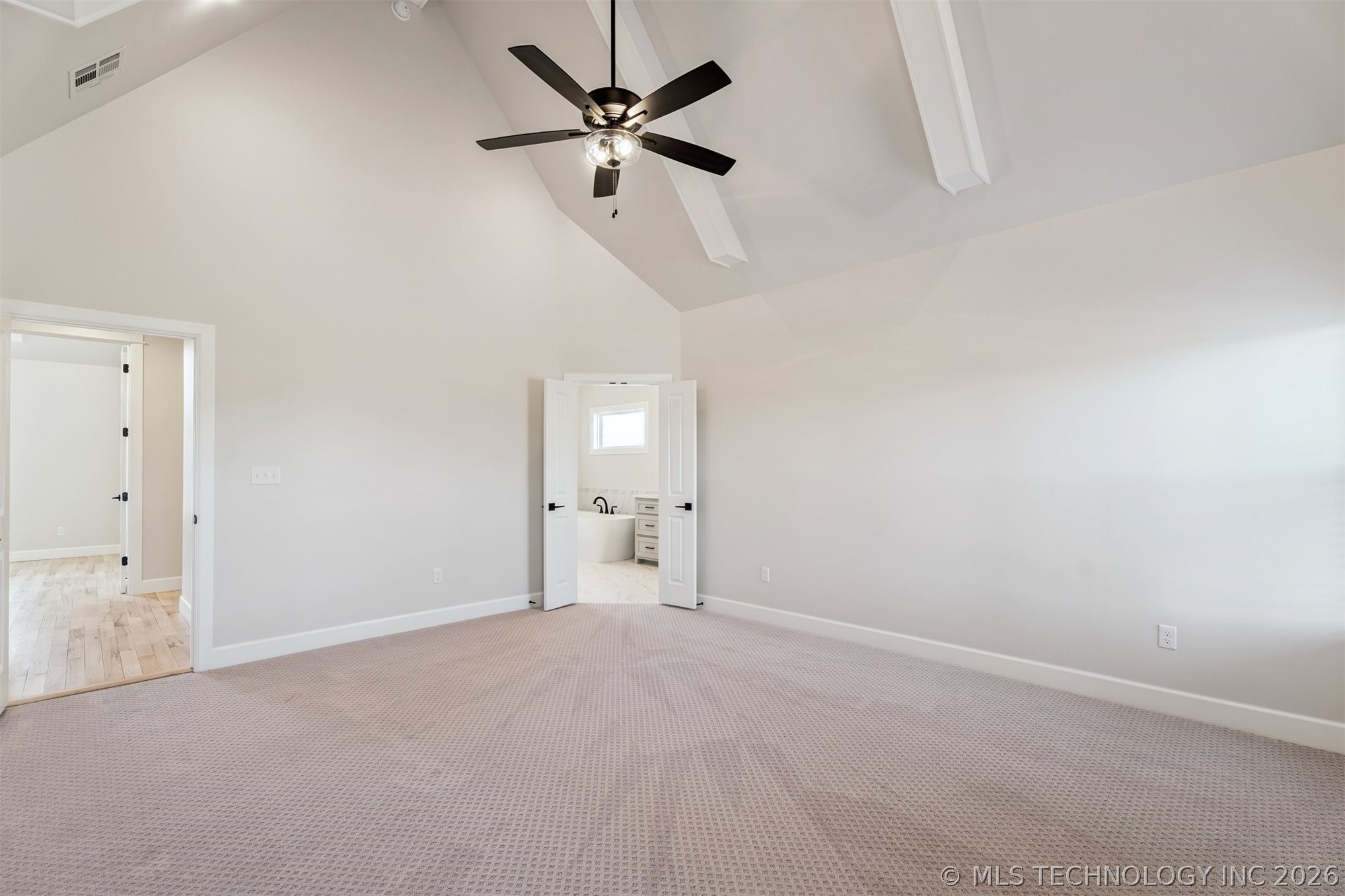 17539 S 52nd East Avenue Property Photo 29