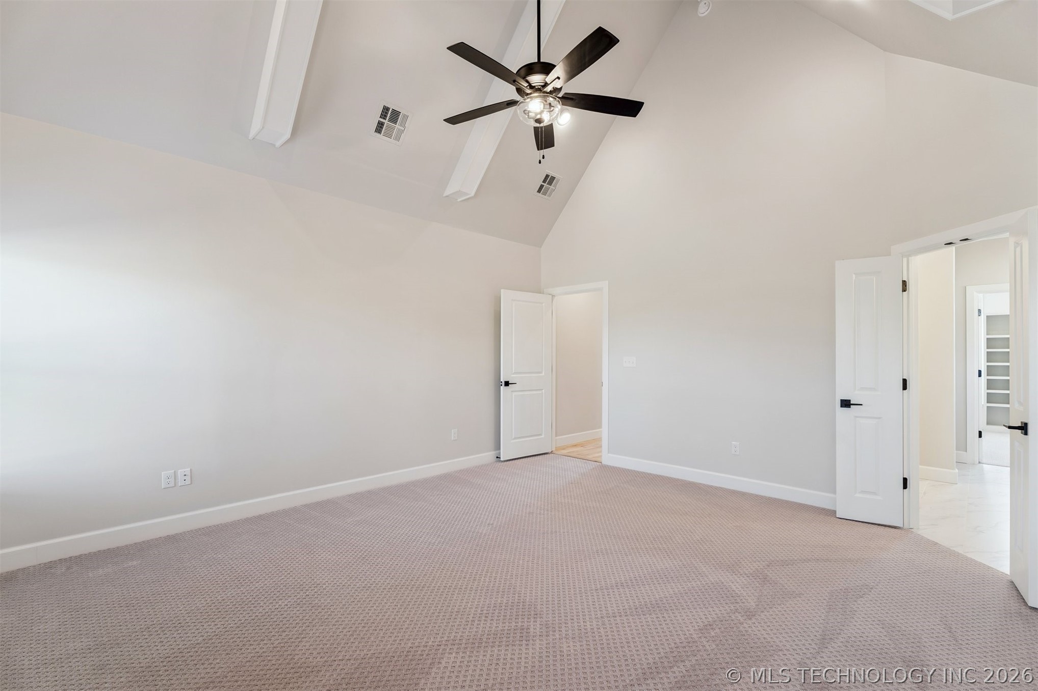 17539 S 52nd East Avenue Property Photo 30