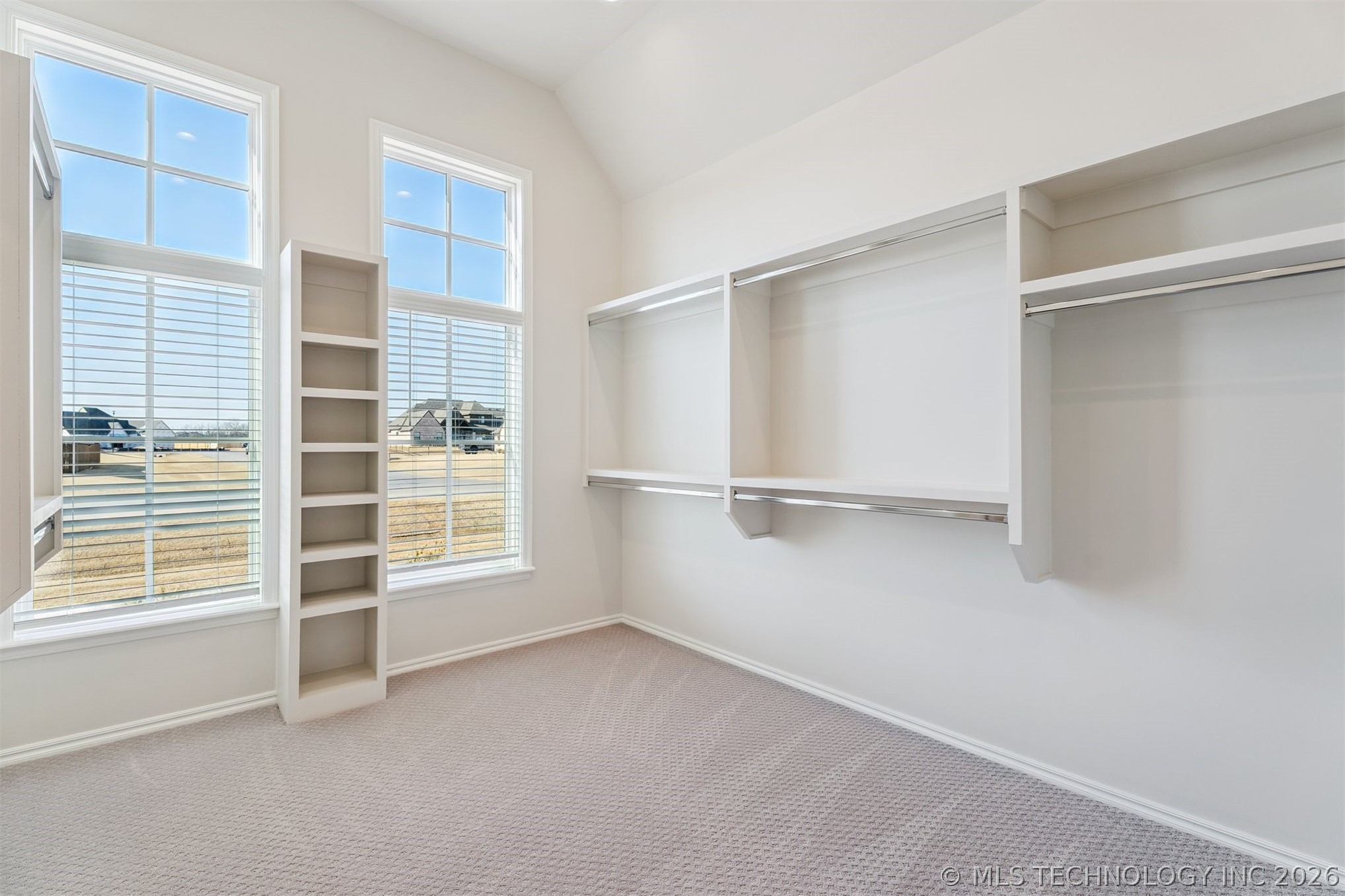 17539 S 52nd East Avenue Property Photo 40