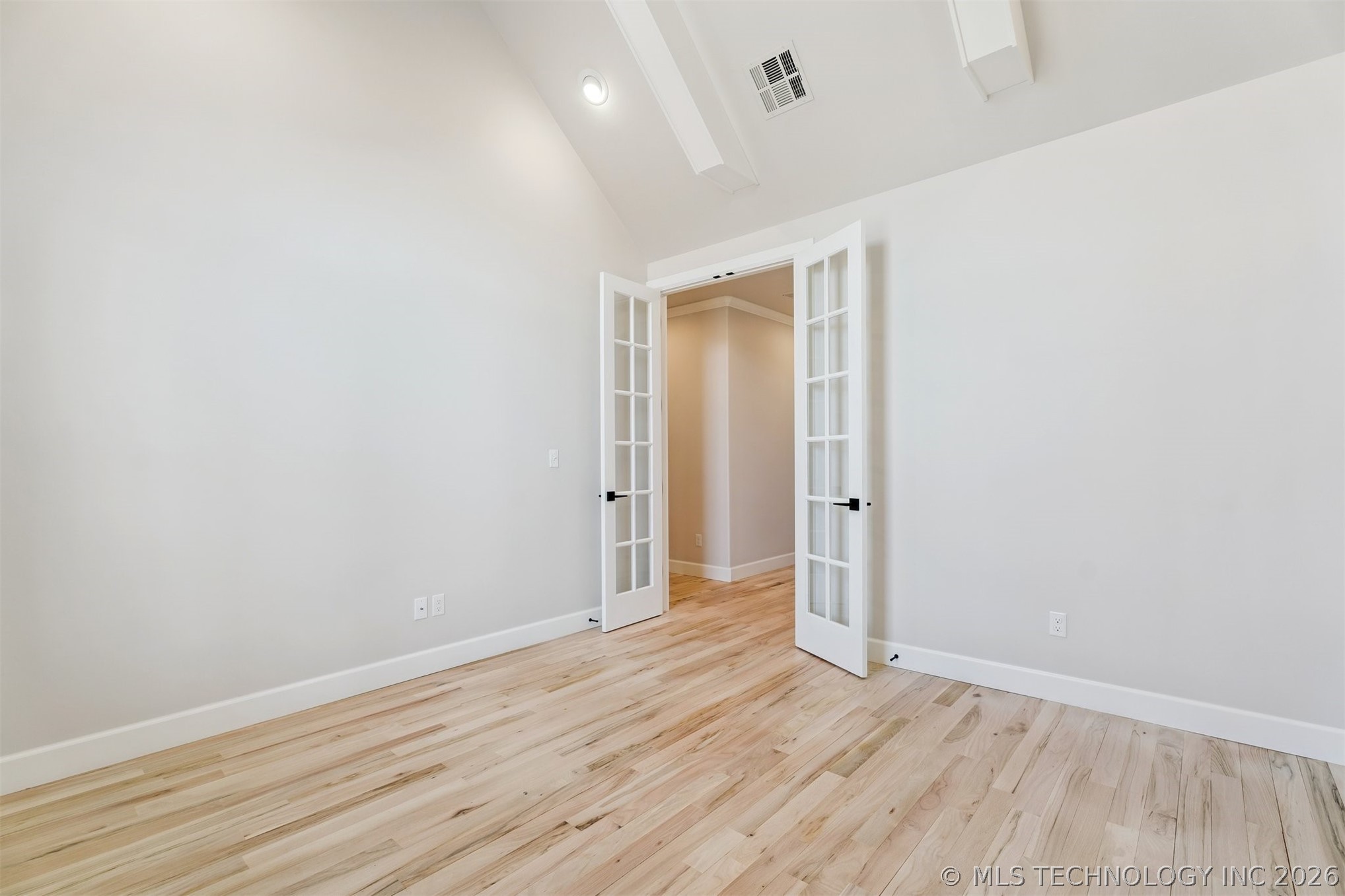 17539 S 52nd East Avenue Property Photo 43