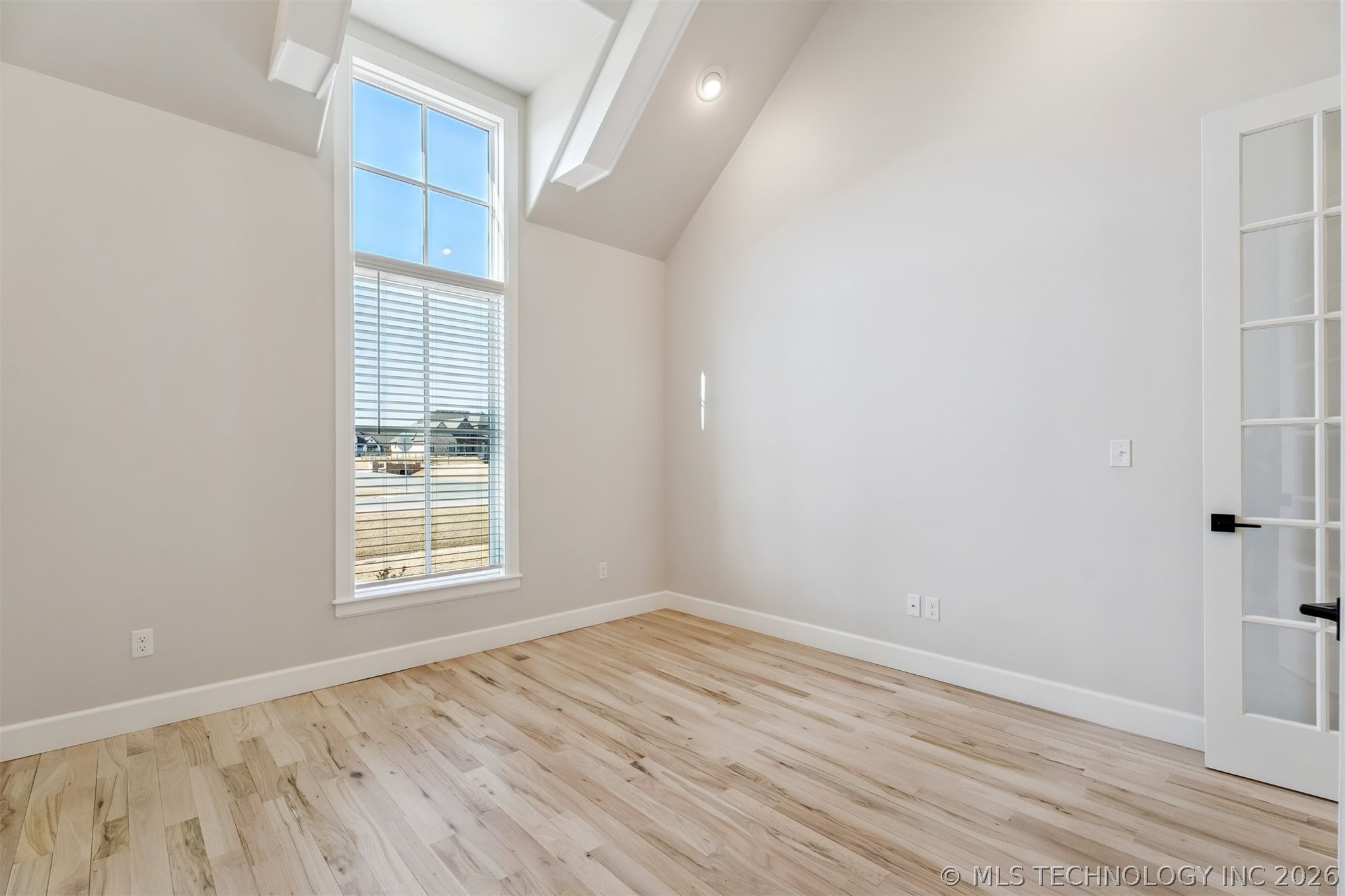 17539 S 52nd East Avenue Property Photo 44