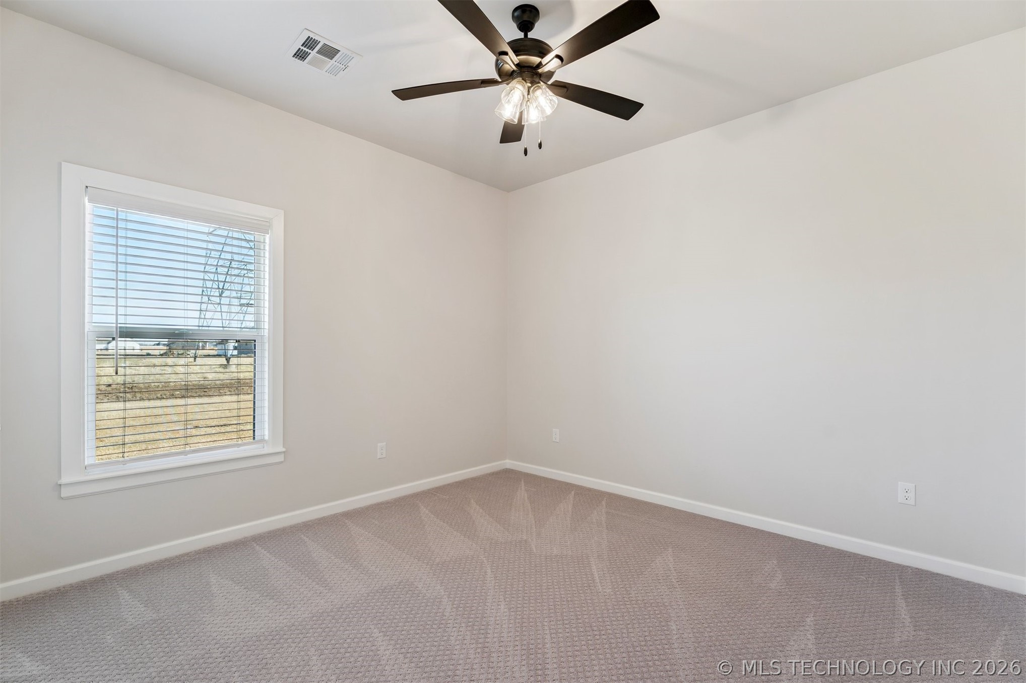 17539 S 52nd East Avenue Property Photo 53