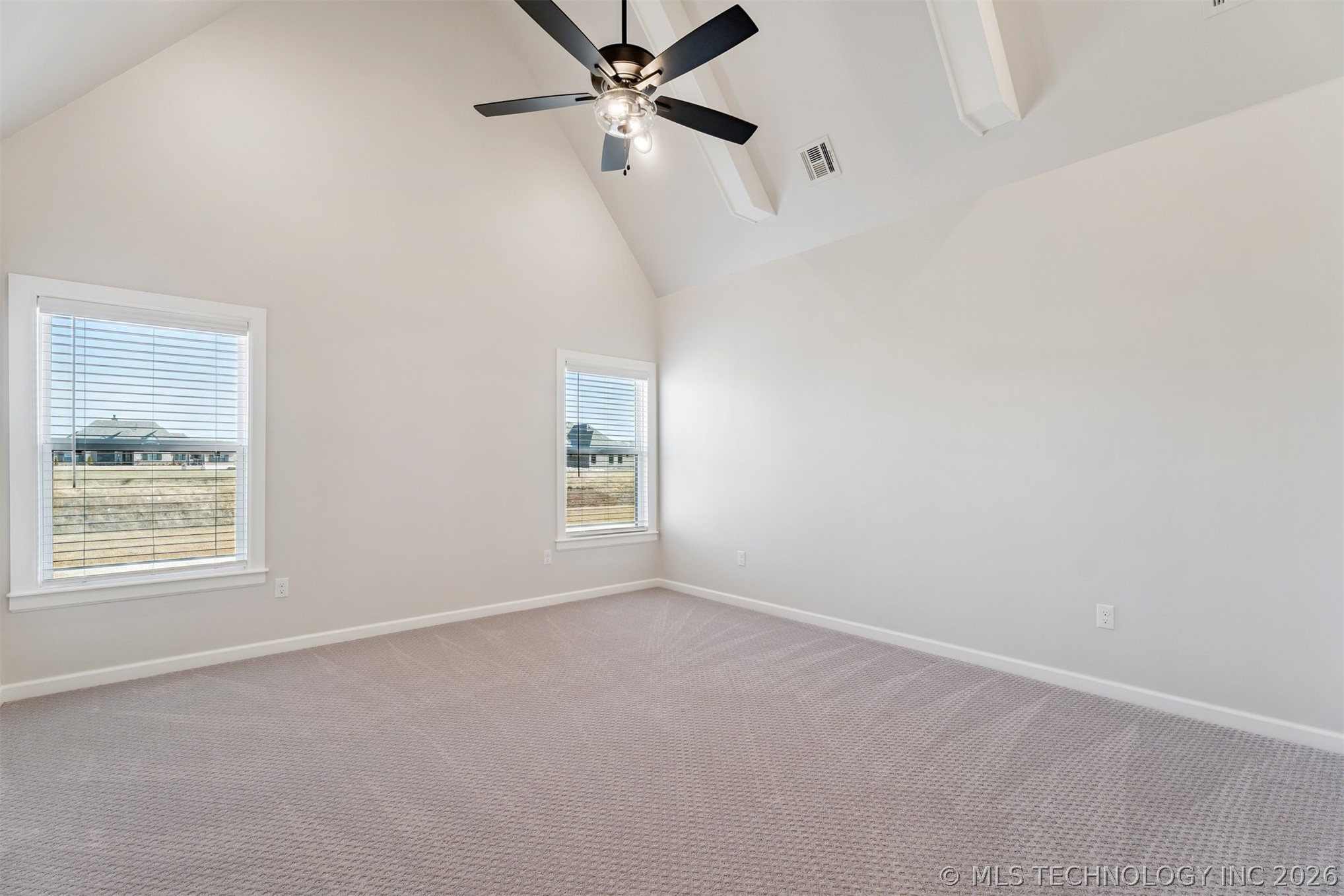 17539 S 52nd East Avenue Property Photo 55