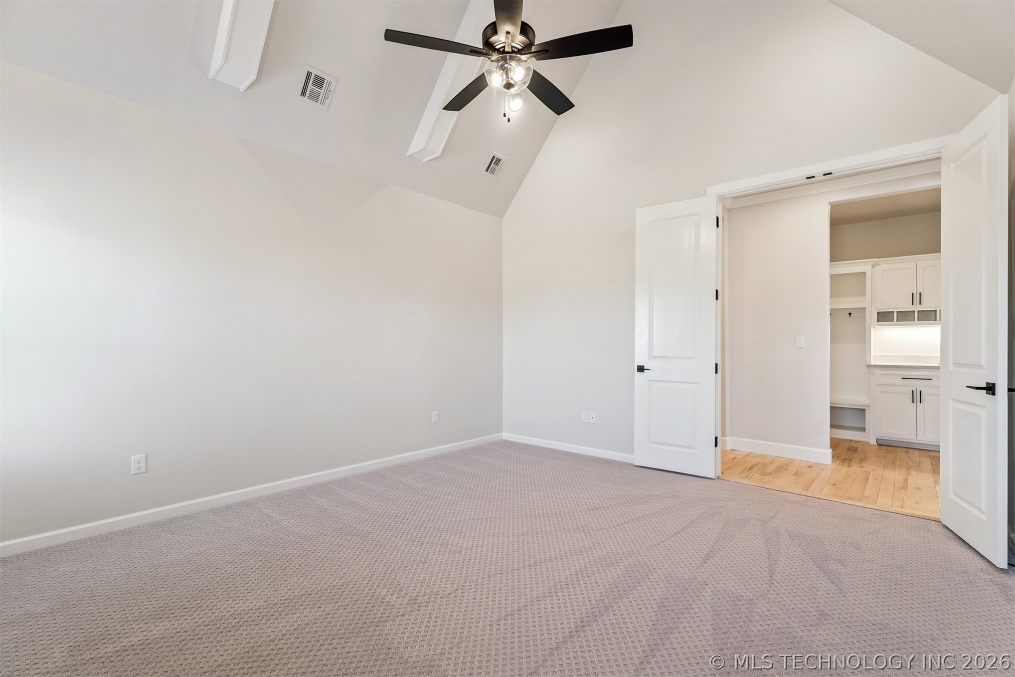 17539 S 52nd East Avenue Property Photo 56