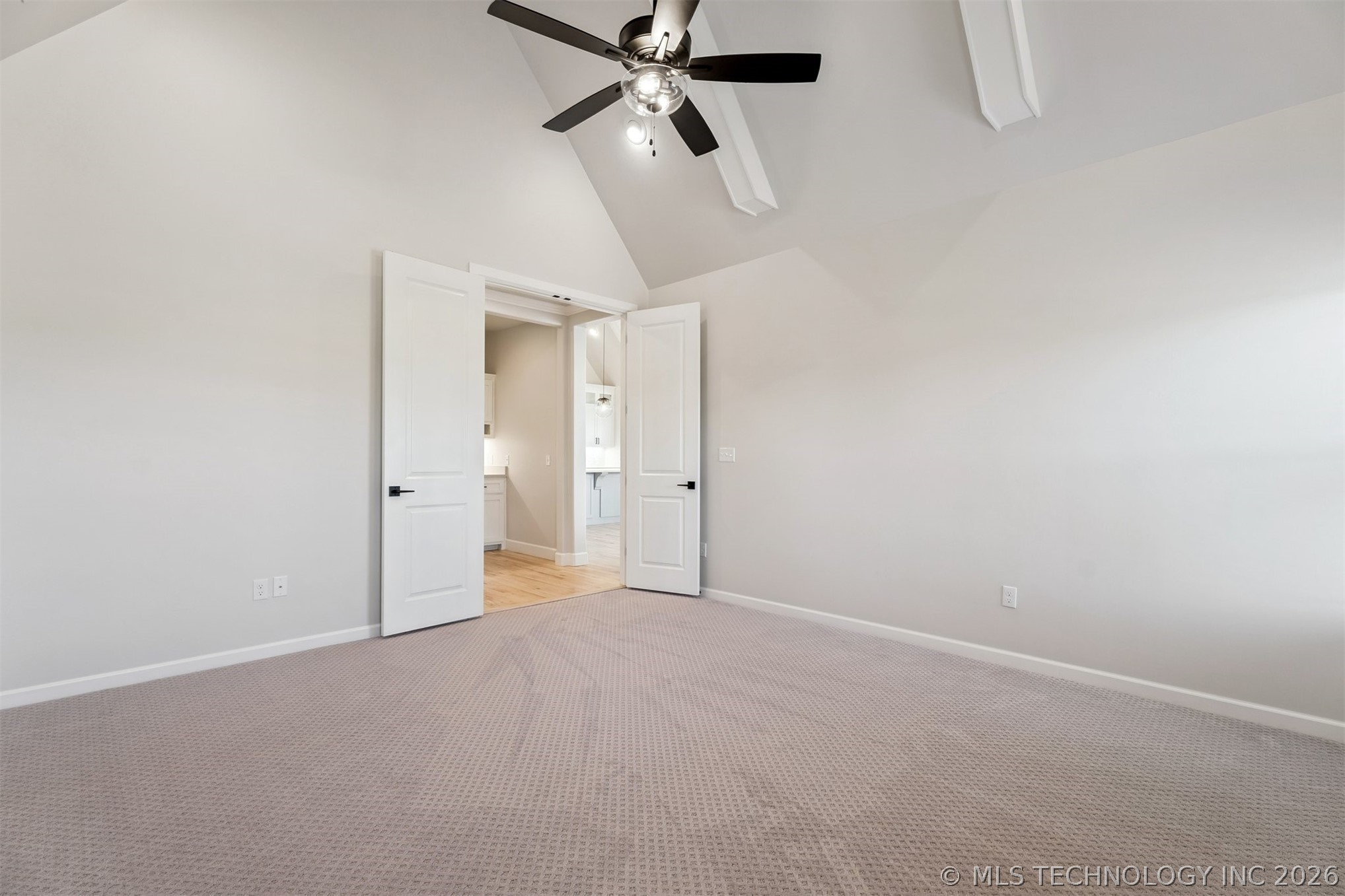 17539 S 52nd East Avenue Property Photo 57