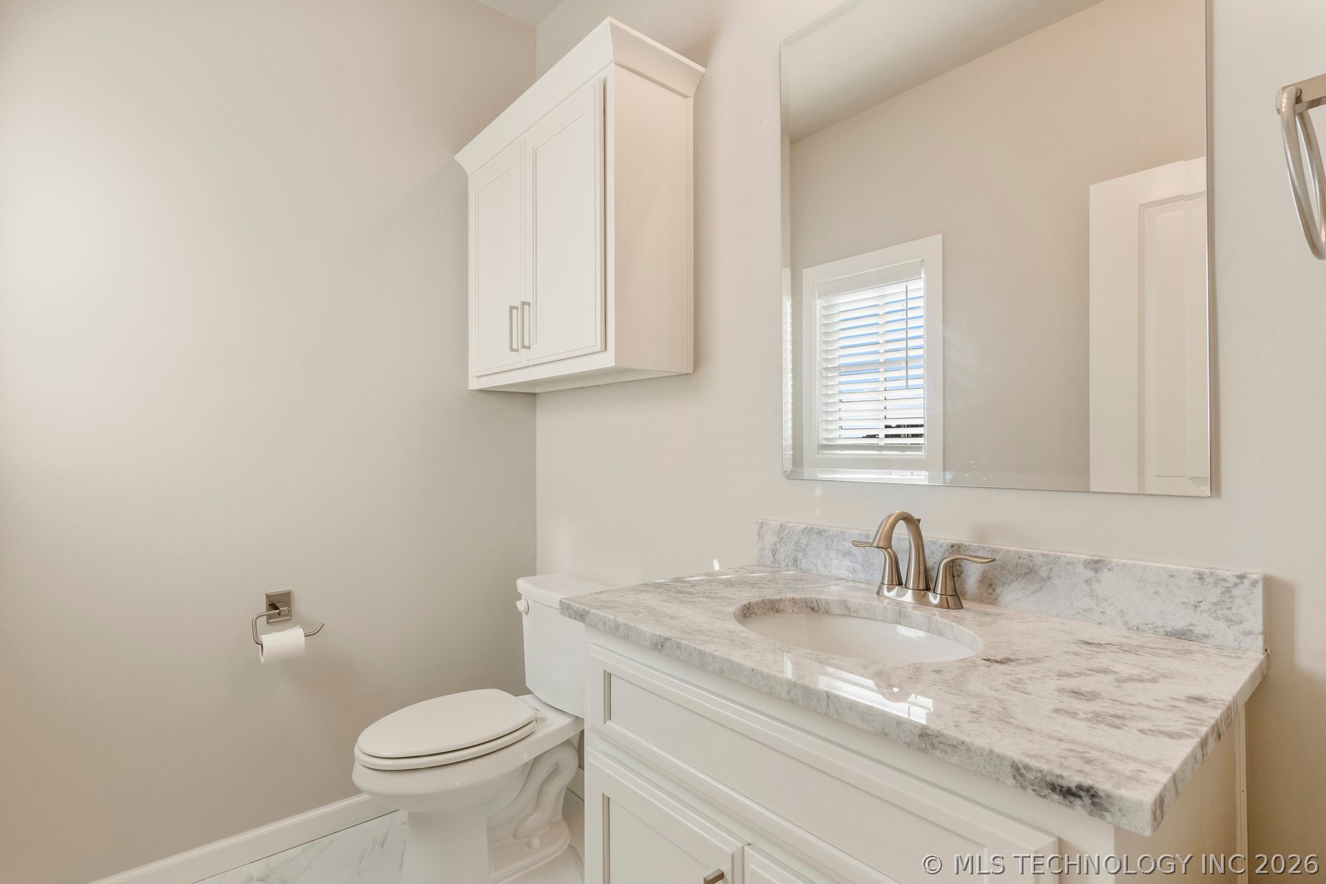 4903 E 174th Street S Property Photo 21