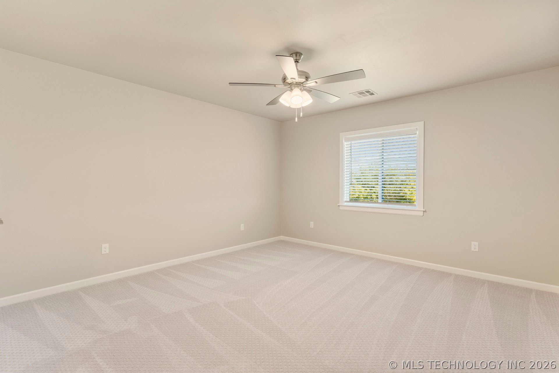 4903 E 174th Street S Property Photo 43