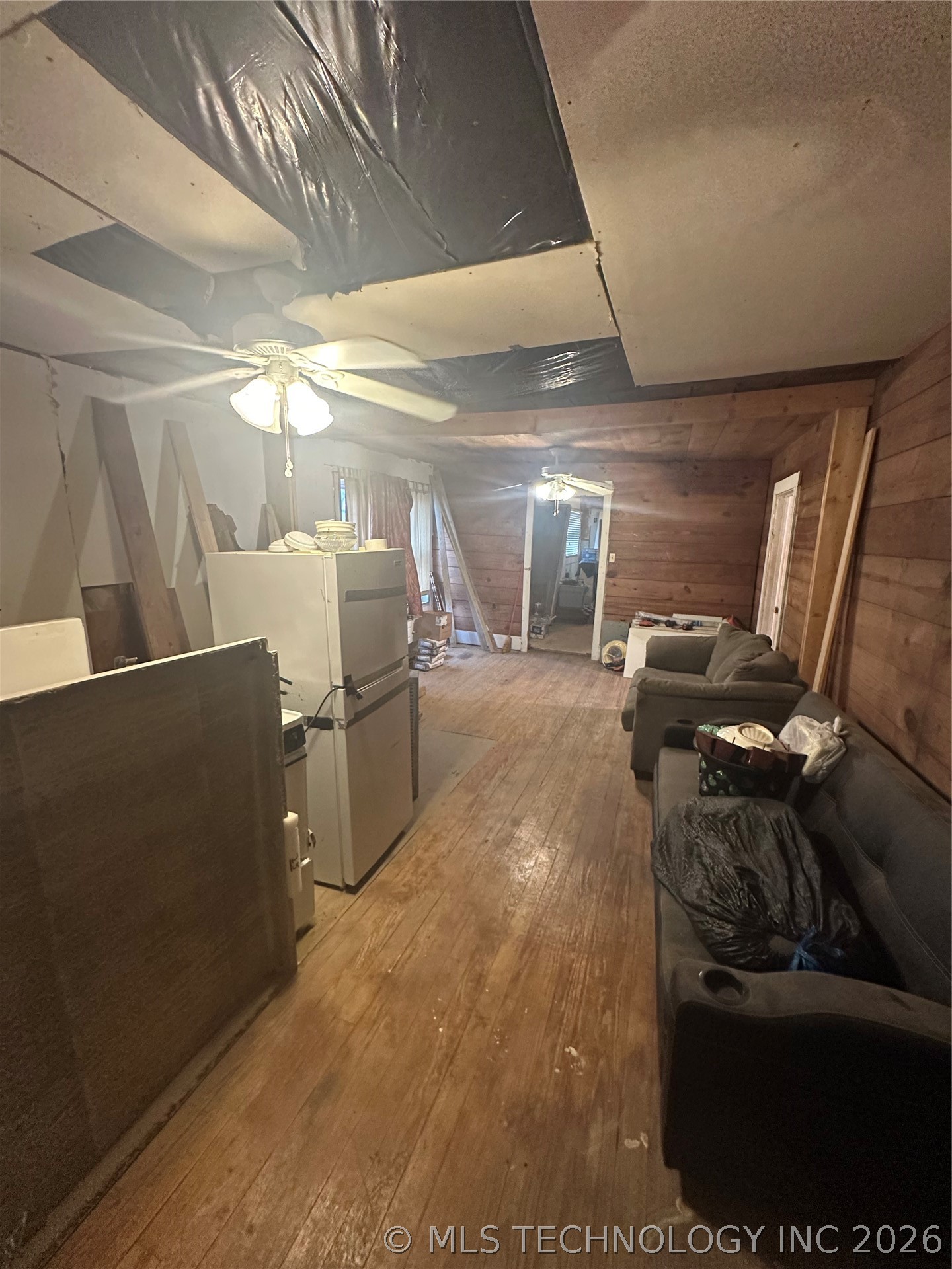 201 W Broadway Property Photo 10