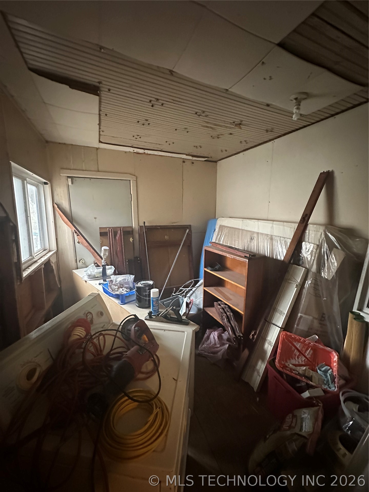 201 W Broadway Property Photo 12